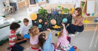 Thousands of children’s names, pictures and addresses stolen in cyber attack