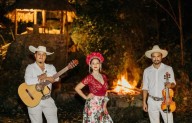 “El Son Mexicano” sonará en Cancún con Sesquiáltera y grandes invitados