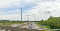 Throwing rocks from overpasses leads to St. Catharines man’s arrest