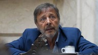 Dura advertencia de Zago: "Esto puede terminar mal"