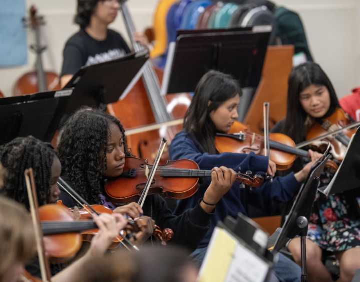 Vancouver’s new 0.1 percent sales tax a ‘major commitment to expanding arts and cultural services’