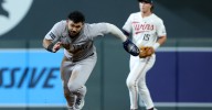 Yankees news: Domínguez carving out postseason role