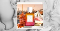 The Hottest Scent for Fall 2025 Is…