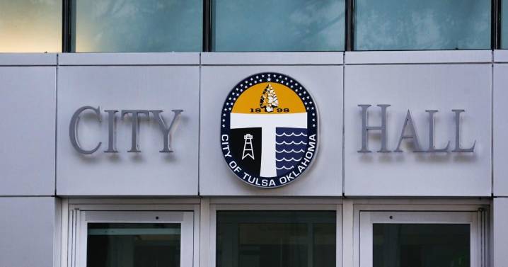 City names new public art director