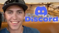 Discord Says Tyler Robinson Didn't Use Platform in Charlie Kirk Murder Plan