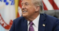 US shift fosters global autocrats, watchdog says