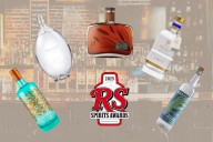 Best Alcohol, Liquors & Beverages of 2025: Rolling Stone Awards