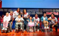 Reto Solidario BCP: cada donación se duplica en la Teletón 2025