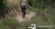 Why many Colorado bike shops won’t repair e‑bikes purchased online