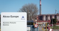 Alcoa anuncia el cierre de una refinería de aluminio en Australia
