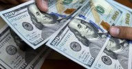 Minería mete más plata al Perú: genera 4 veces las divisas del agro