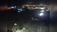 Lambayeque: la historia de 21 estudiantes universitarios que se perdieron en un cerro de Pátapo y confesaron que fueron sin guía