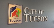 City of Tucson taking steps towards new NDA transparency procedure