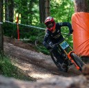 Campeonato Nacional de Downhill Chile 2025 reunirá a la élite del descenso a fines de septiembre