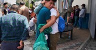 What to know about Guatemalan migrant children and efforts to send them home
