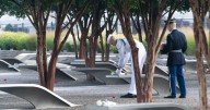 'We are going to war': 24 years after 9/11, veterans remember fury, shock, sacrifice