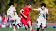 Everything you need to know about the 2025 boys soccer season