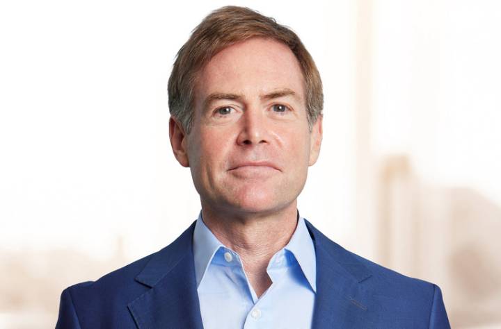 'The Larger Firms Are Pulling Away': Willkie Looks to Buttress Public M&A, PE Work With Former S&C PE Co