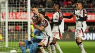 Copa Libertadores: Flamengo eliminó a Estudiantes por penales