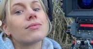 Emmerdale's Georgia Jay teases 'the wait is nearly over' amid return to ITV
