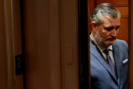 FCC threatens, ABC suspends Kimmel, Cruz warns of chilling effects on political speech