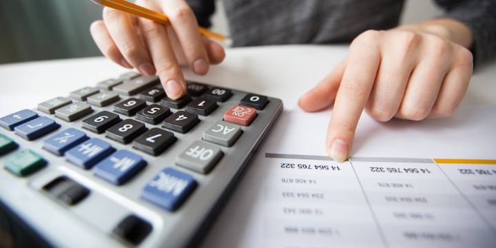 Optimización impositiva y planificación fiscal en el escenario pyme