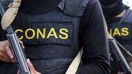 Dos detenidos en Falcón por vender material pornográfico