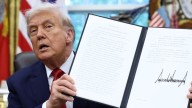 Pharma tariff: Aurobindo, Lupin, DRL, Sun, Zydus, Biocon in focus after 100% Trump tariff