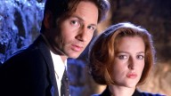 'The X-Files' Creepiest Episode Was Written by the Show's Greatest Villain
