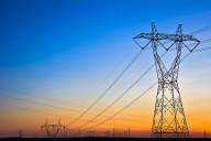National Grid: Undervalued And Overlooked, But Not Underpowered (NYSE:NGG)
