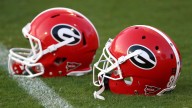 The future is here: Here is Georgia's every SEC football opponent for next 4 years