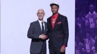NBA rumors: Ace Bailey’s ‘preferred landing spot’ revealed, and it wasn’t Jazz