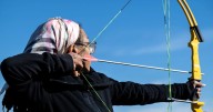 Impacts associated with Colorado's hunting season 2025