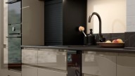 El truco de IKEA para que tu cocina parezca de diseño italiano: solo consiste en cambiar un detalle