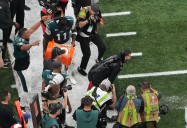 Breaking: Top NFL Trade Candidate Receiving Interest?