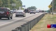 Connecticut roads safer as busy Labor Day weekend comes to end