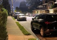 Man killed in East Pittsburgh shooting