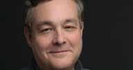 Northeast Indiana Innovation Center gets new chief executive