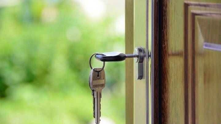 El fondo EQT revende Fotocasa al grupo alemán Scout24 por 153 millones un mes después de comprarlo