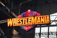 Deadspin | WWE's WrestleMania heading to Saudi Arabia in '27
