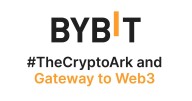 Bybit Becomes First Crypto Exchange to Partner with QNB Group and DMZ Finance to Accept QCDT, Unlocking Institutional Access to Digital Assets