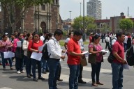 ¡No te quedes fuera! Así puedes asegurar tu apoyo por desempleo en CDMX