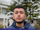 En la capital avanzan en la recuperación de zonas verdes