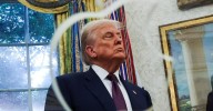 Trump también reescribe las reglas del juego de las empresas