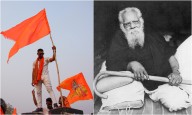 Century of clash: Periyar’s Dravidian legacy keeps RSS’ Hindutva at bay in Tamil Nadu