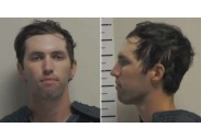 Suspect in Charlie Kirk shooting likely to face charges Tuesday before first court hearing