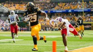 When does Missouri football play this week? Week 3 matchup, date