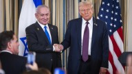 Los países occidentales y árabes ven en el plan de Trump "una oportunidad" hacia la paz: "El sufrimiento ha durado demasiado"