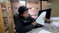 Ministerio de Vivienda observa PDU de Puno y municipio solicita S/ 300 mil más para culminación