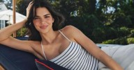 De las pasarelas a la vida privada: Kendall Jenner anuncia su retiro